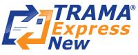 tramaexpressnew